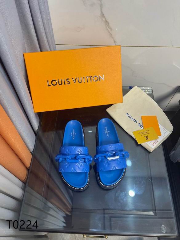 LV sz35-41 h1137